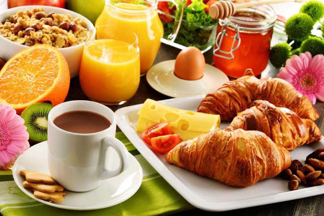 ווינטר הייבן Quality Inn & Suites Conference Center מראה חיצוני תמונה