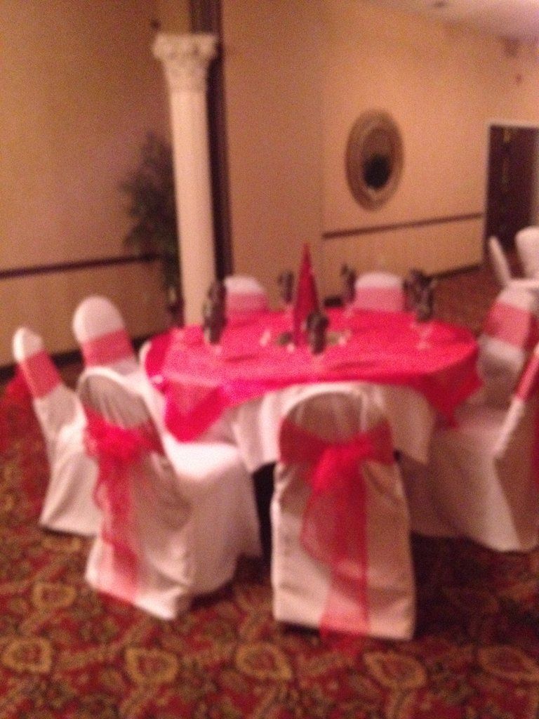 ווינטר הייבן Quality Inn & Suites Conference Center מראה חיצוני תמונה