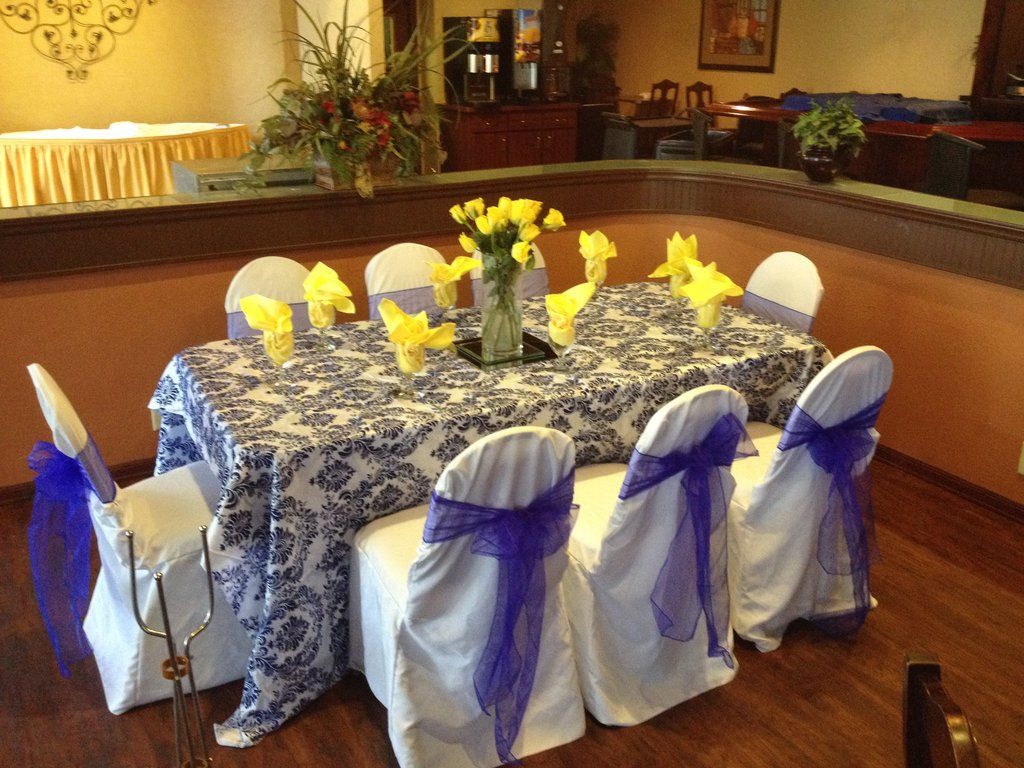 ווינטר הייבן Quality Inn & Suites Conference Center מראה חיצוני תמונה