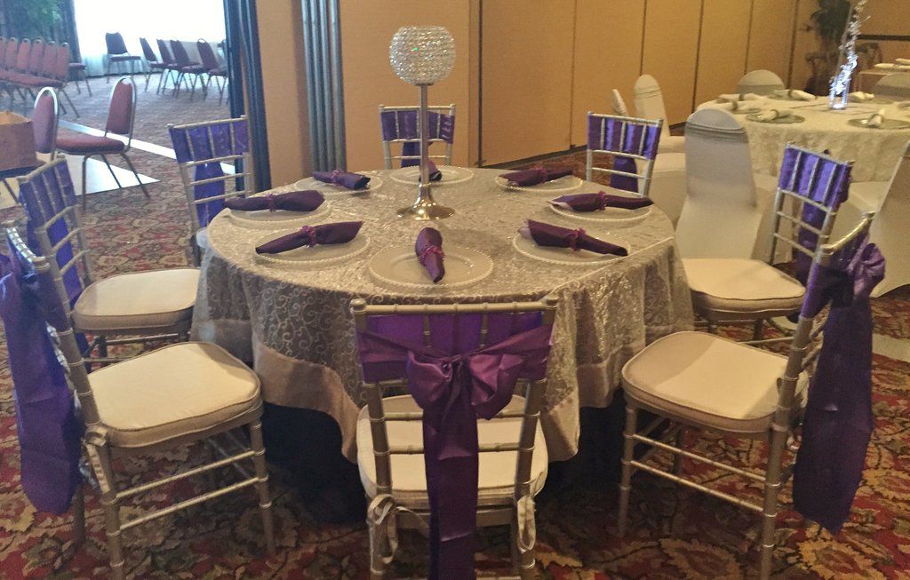 ווינטר הייבן Quality Inn & Suites Conference Center מראה חיצוני תמונה