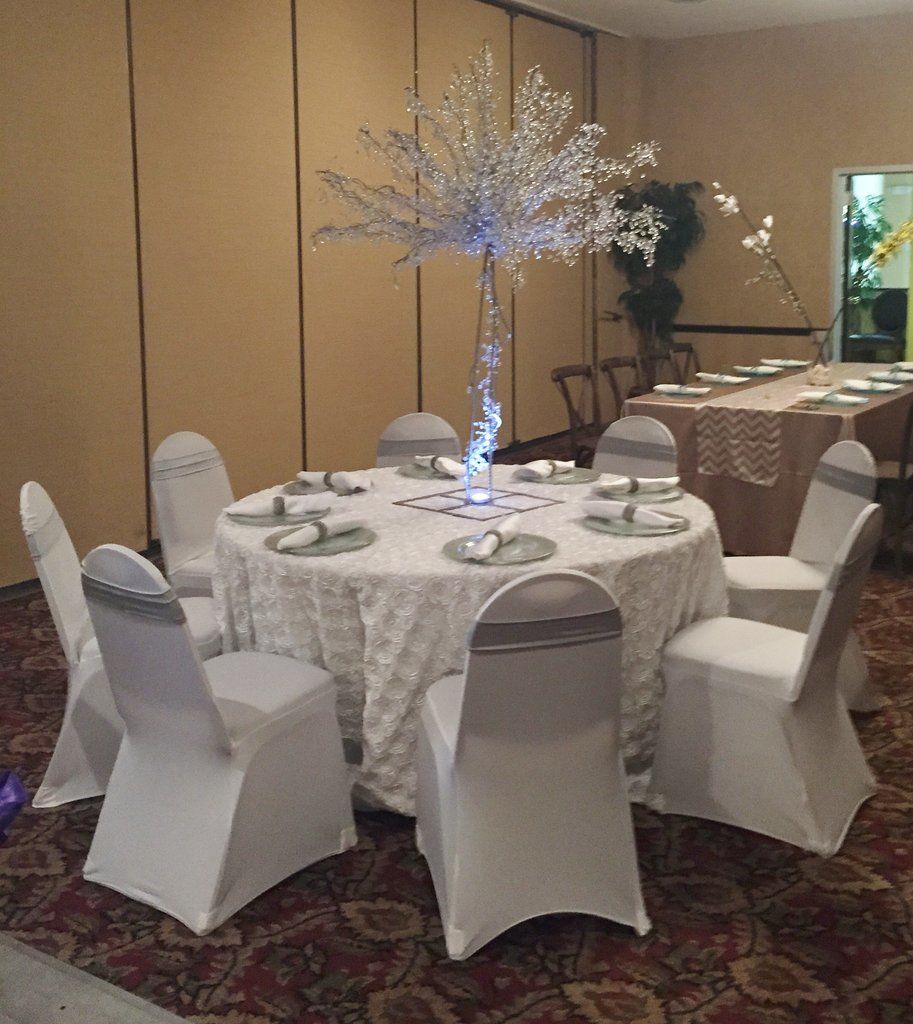 ווינטר הייבן Quality Inn & Suites Conference Center מראה חיצוני תמונה