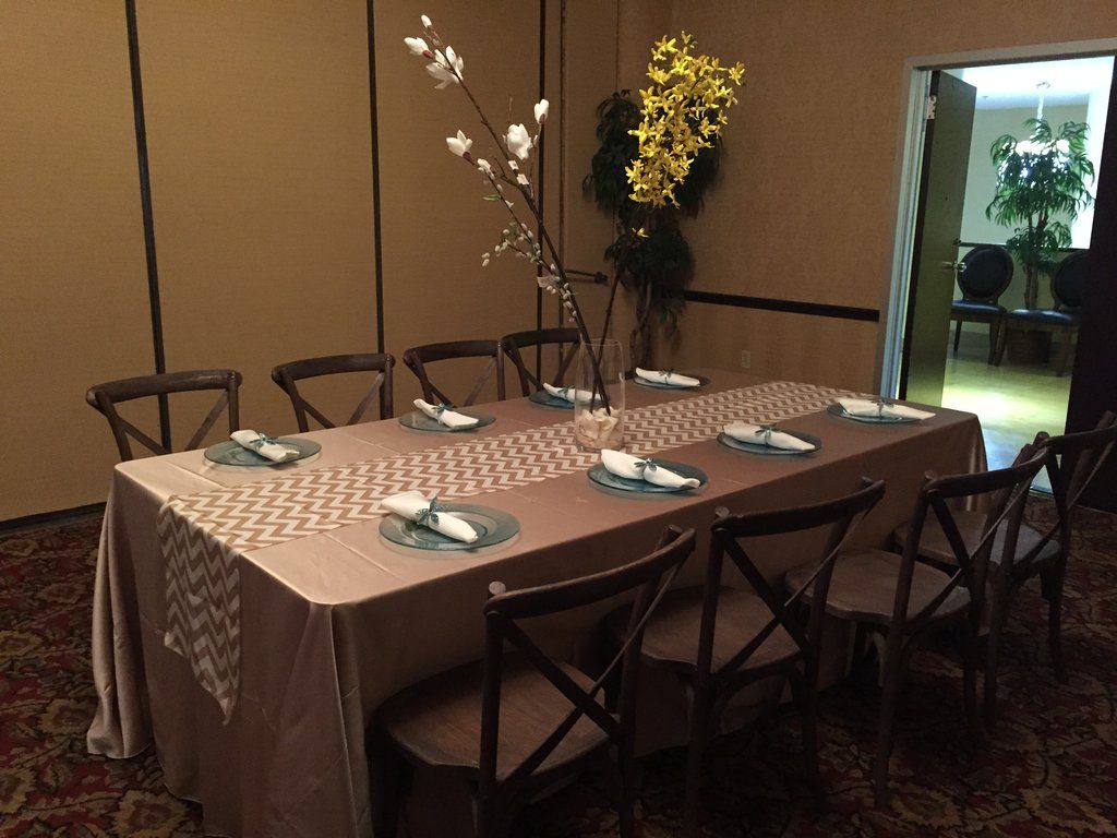 ווינטר הייבן Quality Inn & Suites Conference Center מראה חיצוני תמונה